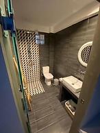 Xenios Hotel