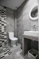 Xenios Hotel