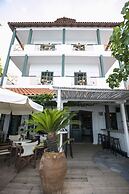 Xenios Hotel