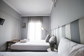 Xenios Hotel