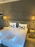 Xenios Hotel