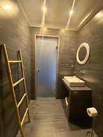 Xenios Hotel