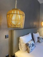 Xenios Hotel