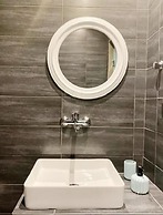 Xenios Hotel