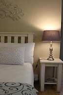 Ripple Hill Hotel