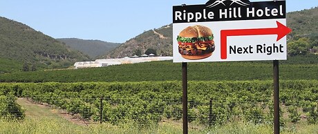Ripple Hill Hotel