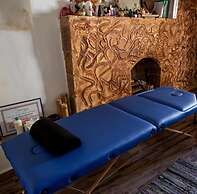 La Casona de la Luz