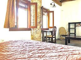 La Casona de la Luz