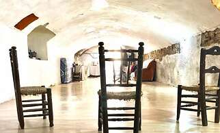 La Casona de la Luz
