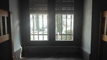La Casona de la Luz