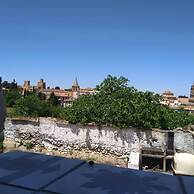 La Casona de la Luz