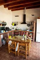 La Casona de la Luz