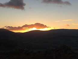 The Kestrel B&B