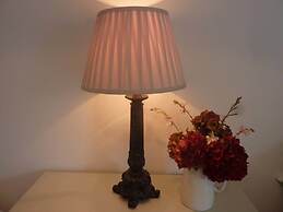 The Kestrel B&B