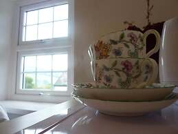 The Kestrel B&B