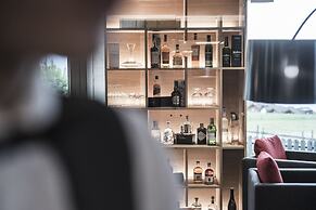 Hotel Ambet