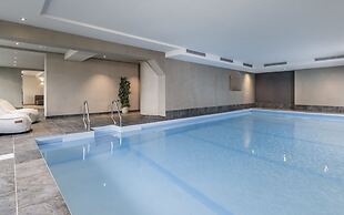 Hotel Ambet