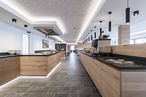Hotel Ambet