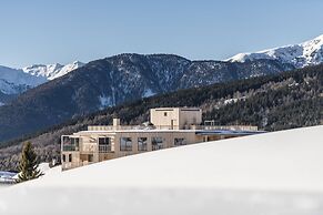 Hotel Ambet