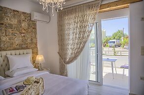 G&K Stone Suites