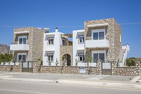 G&K Stone Suites