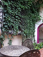 Casa de Ambrose