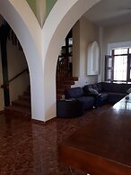 Casa de Ambrose