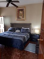 Casa de Ambrose