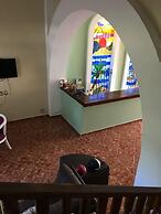 Casa de Ambrose
