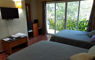 Casa de Ambrose
