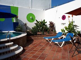 Casa de Ambrose