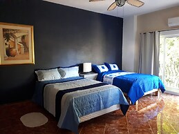 Casa de Ambrose
