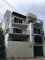 Casa de Ambrose
