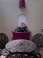 Casa de Ambrose