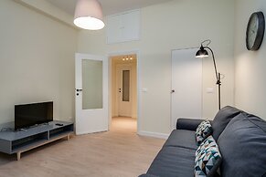 Travel & Stay - Sistina