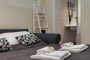 Travel & Stay - Sistina