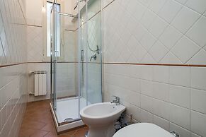 Travel & Stay - Sistina