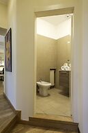 Porta Venezia - Rentclass Catone