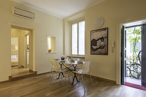 Porta Venezia - Rentclass Catone