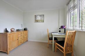 Saurden Guest Apartment