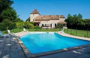 Chez Moutier