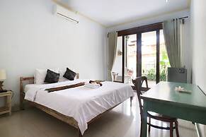 The Wina Echo Beach Guesthouse
