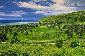 Villa K Lombok