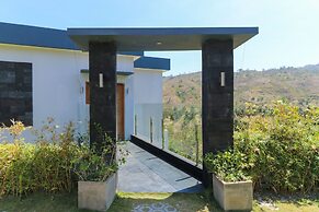 Villa K Lombok