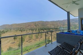 Villa K Lombok
