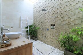 Villa K Lombok
