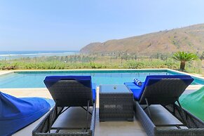 Villa K Lombok