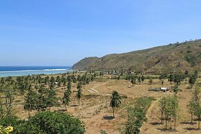 Villa K Lombok