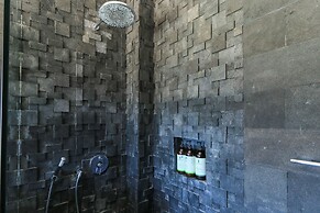 Villa K Lombok