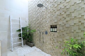 Villa K Lombok